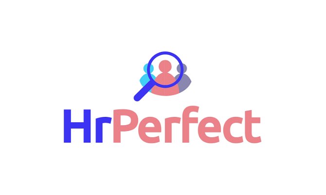 HrPerfect.com